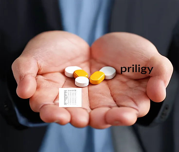 Priligy 2